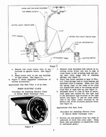1951 Chevrolet Acc Manual-05.jpg
